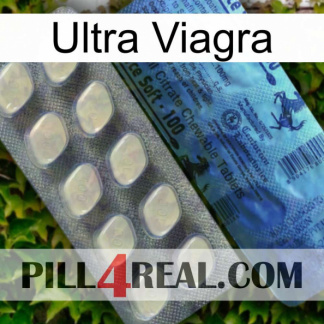 Ultra Viagra 34
